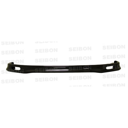 96-98-Honda-Civic-Sp-Carbon-Fiber-Front-Lip
