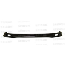 Load image into Gallery viewer, 96-98-Honda-Civic-Sp-Carbon-Fiber-Front-Lip