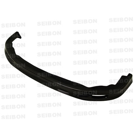 96-98-Honda-Civic-Sp-Carbon-Fiber-Front-Lip