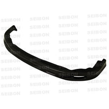 Load image into Gallery viewer, 96-98-Honda-Civic-Sp-Carbon-Fiber-Front-Lip