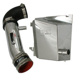 Injen IS3010P Polished IS Short Ram Cold Air Intake System