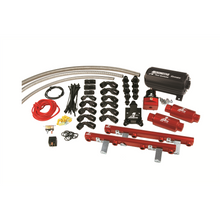Load image into Gallery viewer, 96-98.5-Ford-Dohc-4.6L-Eliminator-Fuel-System-(Includes-Eliminator-Pump)