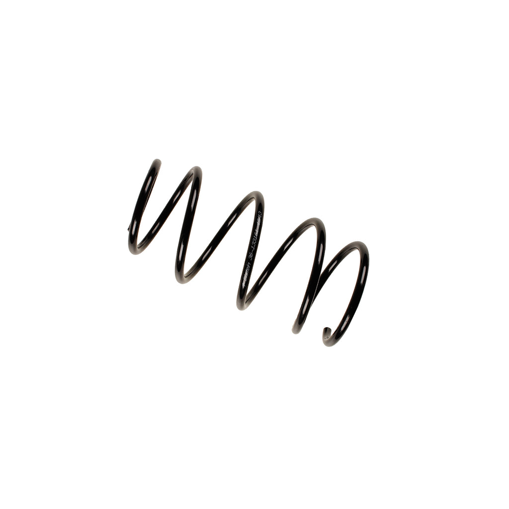 96-99-Bmw-328I-B3-Oe-Replacement-Coil-Spring---Front