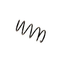 Load image into Gallery viewer, 96-99-Bmw-328I-B3-Oe-Replacement-Coil-Spring---Front