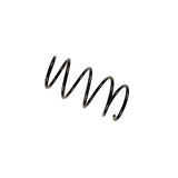 Bilstein 36-133161 B3 OE Replacement - Coil Spring