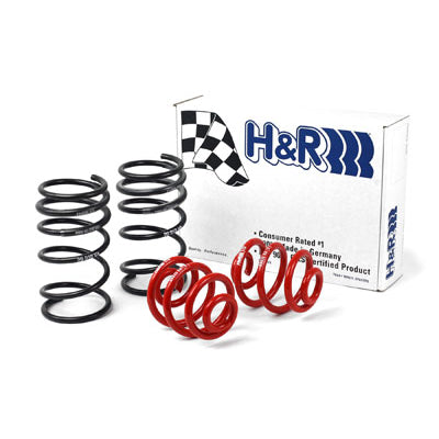 96-99-Bmw-M3-3.2L-E36-Sport-Spring-(Non-Cabrio)