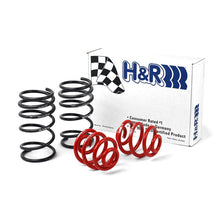 Load image into Gallery viewer, 96-99-Bmw-M3-3.2L-E36-Sport-Spring-(Non-Cabrio)