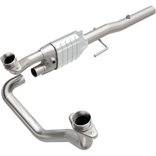 Load image into Gallery viewer, 96-99-Dodge-Ram-1500-3.9L-Df-Conv.