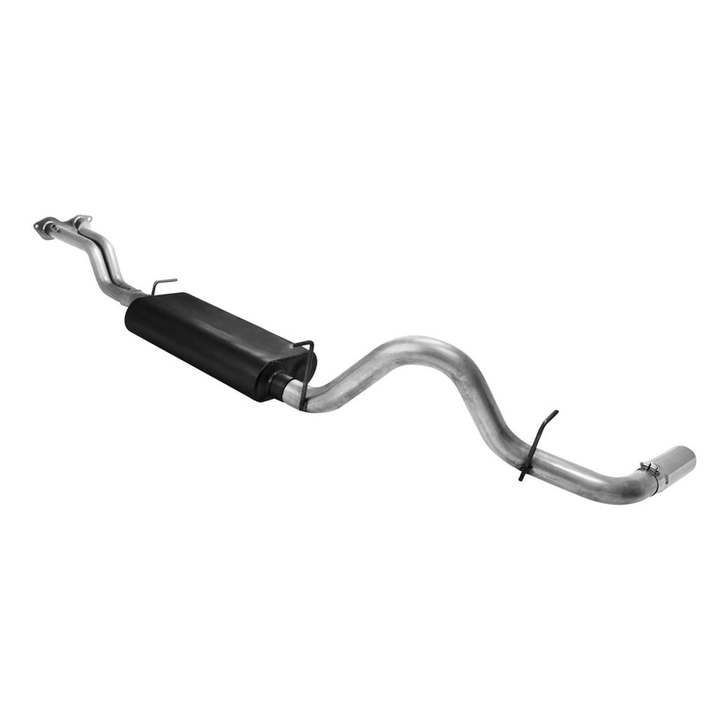 96-99-Gm-TahoeYukon-4Dr-Force-Ii-Exhaust-System