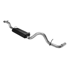 Load image into Gallery viewer, 96-99-Gm-TahoeYukon-4Dr-Force-Ii-Exhaust-System