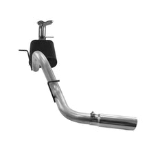 Load image into Gallery viewer, 96-99-Gm-TahoeYukon-4Dr-Force-Ii-Exhaust-System