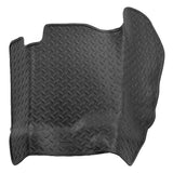 Husky Liners 82201 Center Hump Floor Liner