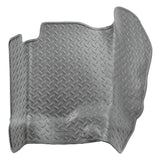 Husky Liners 82202 Center Hump Floor Liner