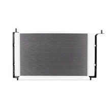 Load image into Gallery viewer, 96-Ford-Mustang-W-Stabilizer-System-Manual-Aluminum-Radiator