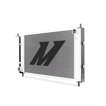 Load image into Gallery viewer, 96-Ford-Mustang-W-Stabilizer-System-Manual-Aluminum-Radiator