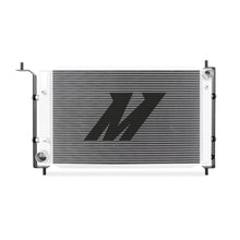 Load image into Gallery viewer, 96-Ford-Mustang-W-Stabilizer-System-Manual-Aluminum-Radiator