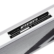 Load image into Gallery viewer, 96-Ford-Mustang-W-Stabilizer-System-Manual-Aluminum-Radiator