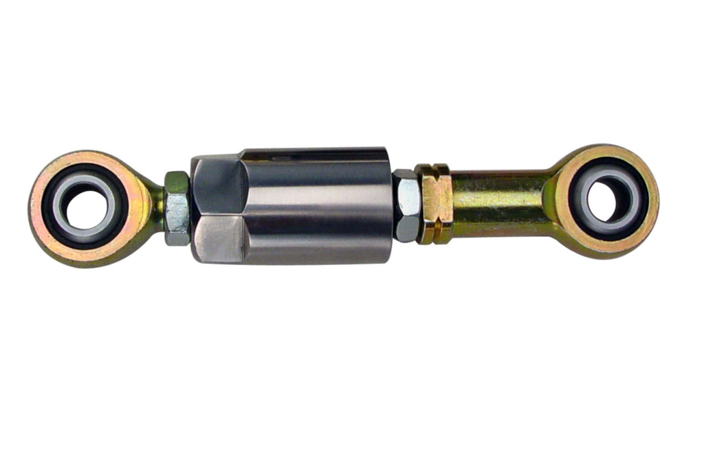 COMP Cams 9600-1 Velva Ride Engine Stabilizer