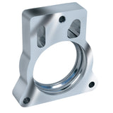 Trans-Dapt 2567 96-00 Chevy/GMC 2500-3500 Truck, SUV, Motorhome w/7.4L- TORQUE-CURVE MPFI Spacer