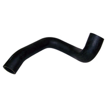Load image into Gallery viewer, 9600-Chrysler-Minivans-Radiator-Hose