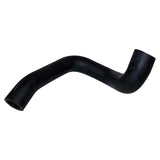Crown Automotive 4682396 Hoses and Pipes