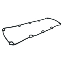 Load image into Gallery viewer, 9600-CirrusStratusSebring-2.0L9699-Pl-Neon-2.09899-Pl-Neon-1.8-Valve-Cover-Gasket