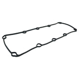 Crown Automotive 4667985 Gaskets and Sealing Systems