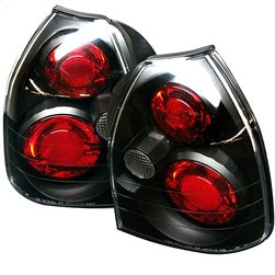 9600-Civic-3Dr-Euro-Style-Tail-Lightsblack