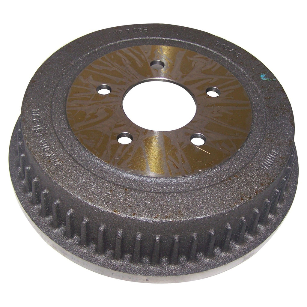 9600-Ns-Minivan-W15In-Wheels9600-Gs-Minivan-W15In-Wheels0107-Rs-Chrysler-Minivan-Brake-Drum
