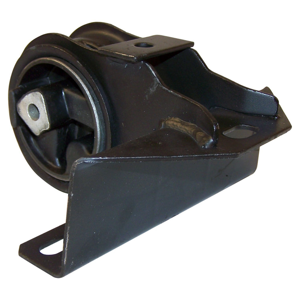 9600-Ns-Minivan9600-Gs-Minivan-Engine-Mount