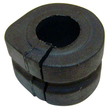 Load image into Gallery viewer, 9600-Ns-Minivan9600-Gs-Minivan-Sway-Bar-Bushing