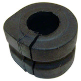 Crown Automotive 4684890 Suspension; Spring and Related Components