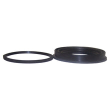 Load image into Gallery viewer, 9600-Ns-Minivan9700-Gs-Minivan9095-As-Minivan8589-S-Minivan-Brake-Caliper-Seal-Kit