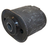 Crown Automotive 4228492 Suspension; Springs and related Components