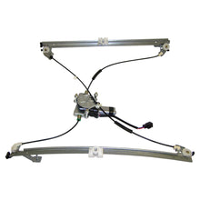Load image into Gallery viewer, 9600-Ns-Minivans-Window-Regulator