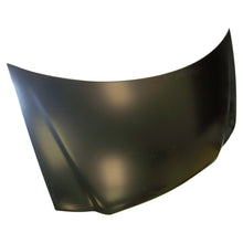 Load image into Gallery viewer, 9600-NsGs-Minivan-Hood