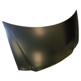 Crown Automotive 4674627 Hood