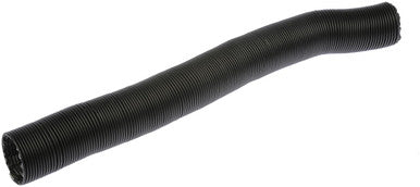 Dorman - HELP 96002 HVAC Vent Hose - 2 Inch Diameter