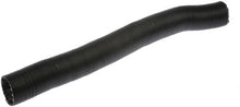 Load image into Gallery viewer, Dorman - HELP 96002 HVAC Vent Hose - 2 Inch Diameter