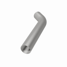 Load image into Gallery viewer, MagnaFlow Exhaust Products 10739 Universal Exhaust Pipe - 3.00in.
