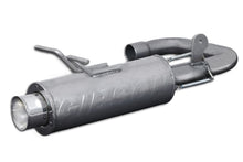 Load image into Gallery viewer, Gibson Performance Exhaust 96008 Yamaha for Select Yamaha YXR66F Rhino 660