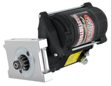 Load image into Gallery viewer, Powermaster Performance 9600 Mastertorque Starter for Select Buick Apollo, Buick Centurion, Buick Century, Buick Commercial Chassis, Buick Electra, Buick Estate Wagon, Buick GS, Buick LeSabre, Buick Regal, Buick Riviera, Buick Roadmaster, Buick Skyhawk,