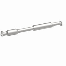 Load image into Gallery viewer, MagnaFlow Exhaust Products 21-144 OEM Grade Direct-Fit Catalytic Converter for Select Hyundai Sonata, Kia Optima