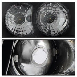 9601-Audi-A4-Euro-Style-Tail-Lightsblack