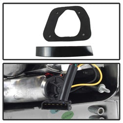 9601-Audi-A4-Euro-Style-Tail-Lightsblack