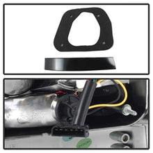 Load image into Gallery viewer, 9601-Audi-A4-Euro-Style-Tail-Lightsblack