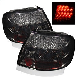 9601-Audi-A4-Led-Tail-Lightssmoke