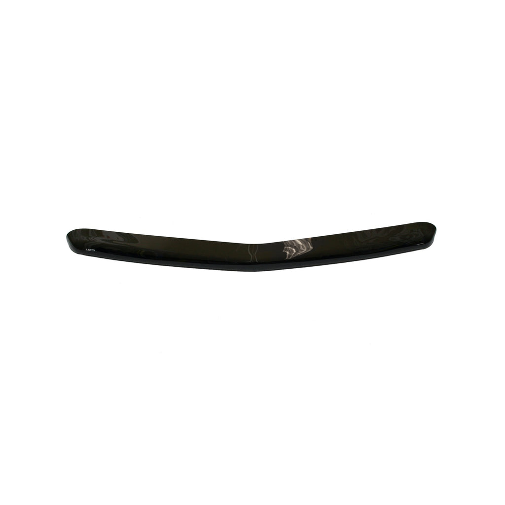 9601-Bravada9403-Sonoma9404-S109501-JimmyBlazer-Interceptor-Hood-Shield-Smoke