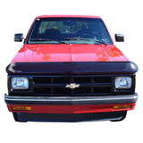 LUND 18029 Interceptor