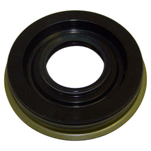 Load image into Gallery viewer, 9601-Cherokee9604-Grand-Cherokee9706-Wrangler-Transfer-Case-Output-Seal